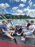 IMG-20250625-WA0085